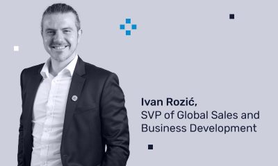 Coexistence of physical and digital - a story of 2020 betting business