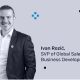 Coexistence of physical and digital - a story of 2020 betting business