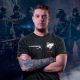 New Virtus.pro player in Rainbow Six Siege