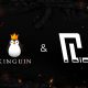 Kinguin Partners with CS:GO Pro Maikelele