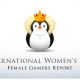 Kinguin reveals Germany as #1 European market for female gamers