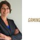 GAMING1 appoints Lana Khoury as Chief Information Officer