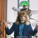LeoVegas is launching a new campaign concept and introducing “Leo” as the company’s Chief Entertainment Officer.