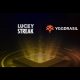LuckyStreak becomes the latest Yggdrasil Franchise partner