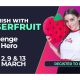 Loserfruit joins Skrmiish as Fortnite app accelerates global rollout