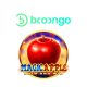 Booongo unveils tempting new hit Magic Apple