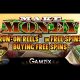 Gamzix presents its new game - Make Money