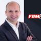Roberto Regianini is appointed as FBM Digital Systems CEO
