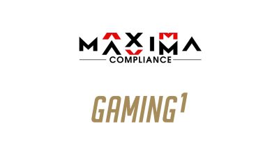 GAMING1 renews with Maxima Compliance