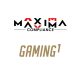 GAMING1 renews with Maxima Compliance