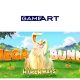 GameArt Launches New HyperWays™ Game Mechanic
