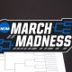 AGA Forecasts March Madness Betting Boost for Online Sportsbooks