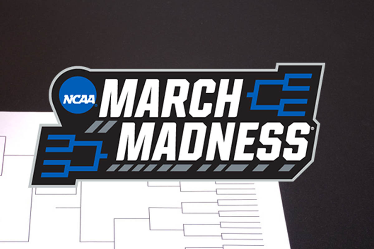 AGA Forecasts March Madness Betting Boost for Online Sportsbooks