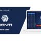 BetConstruct continues the line of prediction games with Monti