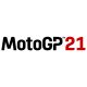 MotoGP™ 21 Debuts First Gameplay Footage!