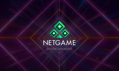 Exclusive Q&A with Andrey Vajdyuk, Head of Business Development for NetGame Entertainment