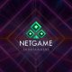 Exclusive Q&A with Andrey Vajdyuk, Head of Business Development for NetGame Entertainment