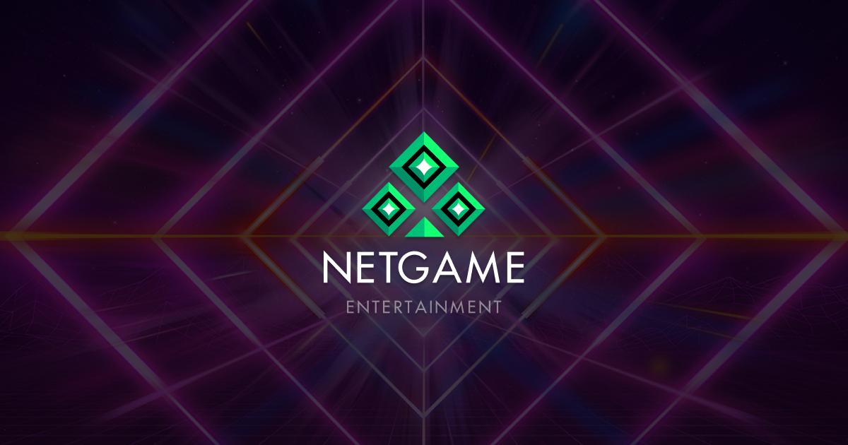 Exclusive Q&A with Andrey Vajdyuk, Head of Business Development for NetGame Entertainment