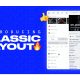 BETBY UNVEILS SIGNIFICANTLY UPDATED SPORTSBOOK LAYOUT