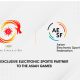 Olympic Council of Asia and AESF Introduces the ‘Road to Asian Games’ Campaign for 2022 Asian Games