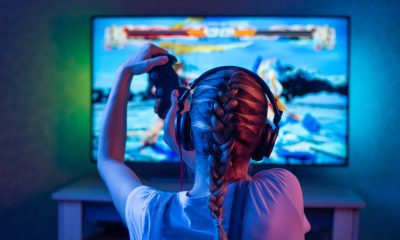 From Portal to Witcher 3: The games people cheat at the most!