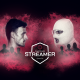 Opera GX to host CS:GO streamer face-off where fans get coached and join the teams
