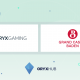 ORYX extends reach in Switzerland with jackpots.ch provided by Grand Casino Baden