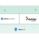 ORYX takes content live with Premier Gaming brands