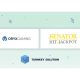 ORYX takes Senator online in Croatia with turnkey solution
