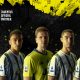 New Global Campaign Featuring Arthur, Danilo, Morata, Ronaldo, and Szczesn