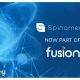 Pariplay’s offering boosted by Spinomenal content