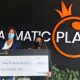 Pragmatic Play Donates to “Women for Women” Foundation as It Marks International Women’s Day