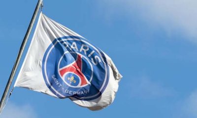 Fonbet becomes Paris Saint-Germain's official regional partner in Russia and the CIS region