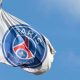 Fonbet becomes Paris Saint-Germain's official regional partner in Russia and the CIS region