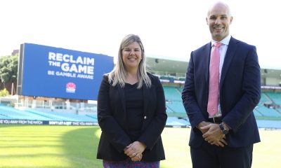 Macarthur FC and Sydney Swans set to reclaim the game from betting advertising