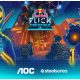 Competitive 2v2 CS:GO returns with Red Bull Flick