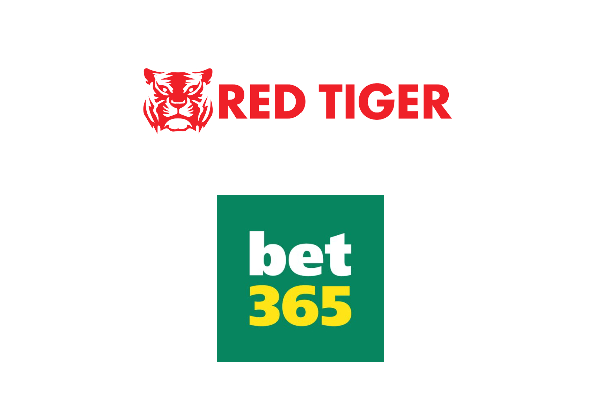 b bet365