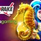 Red Rake Gaming partners with ESA Gaming