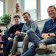 Minute Media, Spotify and SRI execs launch agency to help gaming and esports scaleups
