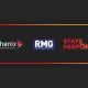 Racecourse Media Group generates record streaming volumes at Cheltenham Festival