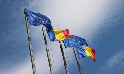 The best online casinos of 2021 in Romania