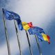 The best online casinos of 2021 in Romania