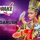 Red Rake Gaming partners with MegaRush Casino