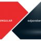 Adjarabet Renews Singular as Lead Platforms Supplier