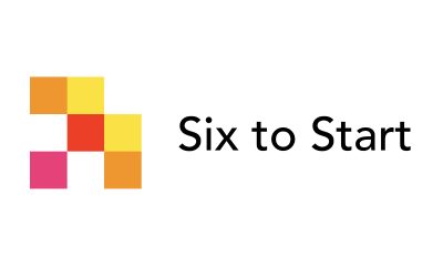 Six to Start Bought by Australian Listed Olivex in USD9.5m Deal