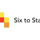 Six to Start Bought by Australian Listed Olivex in USD9.5m Deal