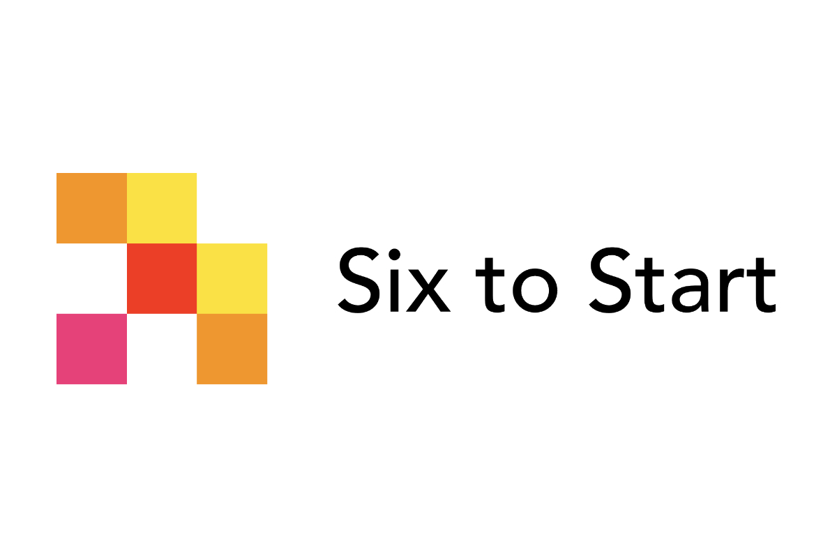Six to Start Bought by Australian Listed Olivex in USD9.5m Deal