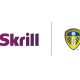 Leeds United announces partnership with Skrill