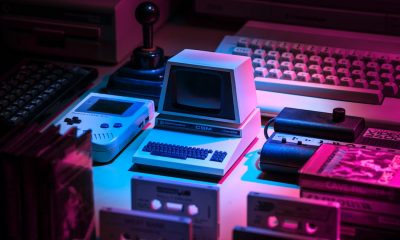 New Study Reveals the Hidden Gaming-Gems Worth a Fortune