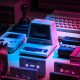 New Study Reveals the Hidden Gaming-Gems Worth a Fortune